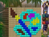 Cкриншот Fantasy Mosaics 17, изображение № 1647518 - RAWG