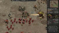 Cкриншот Warhammer 40,000: Armageddon, изображение № 146821 - RAWG
