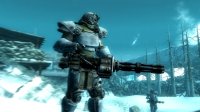 Cкриншот Fallout 3: Operation Anchorage, изображение № 512621 - RAWG