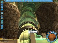 Cкриншот RollerCoaster Tycoon 3: Soaked!, изображение № 418813 - RAWG