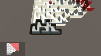 Cкриншот Prismatic Maze, изображение № 1871538 - RAWG