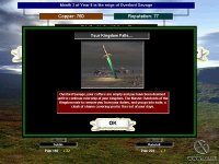 Cкриншот Overlord (2001), изображение № 343379 - RAWG