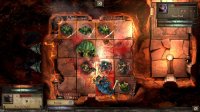 Cкриншот Warhammer Quest Deluxe, изображение № 2868339 - RAWG