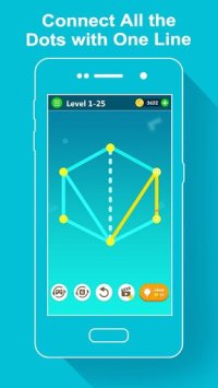 Cкриншот Puzzly Puzzle Game Collection, изображение № 1339866 - RAWG