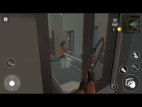 Cкриншот Thief Robbery -Sneak Simulator, изображение № 1889658 - RAWG