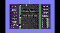Cкриншот 3 Hit Blunders Bundle, изображение № 3544272 - RAWG