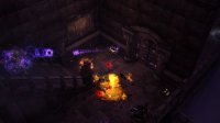 Cкриншот Diablo III, изображение № 719715 - RAWG