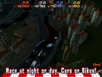 Cкриншот SlotZ Racer 2, изображение № 941195 - RAWG