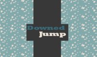 Cкриншот Downed Jump, изображение № 2452545 - RAWG