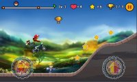 Cкриншот BMX Extreme - Bike Racing, изображение № 1576913 - RAWG