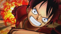 Cкриншот One Piece: Burning Blood, изображение № 37811 - RAWG