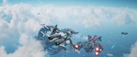 Cкриншот WORLDS AT WAR (Monitors & VR), изображение № 3595498 - RAWG