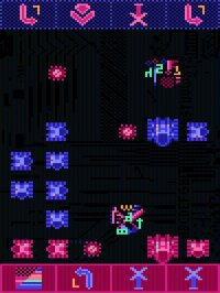 Cкриншот Glitch Tank, изображение № 981141 - RAWG