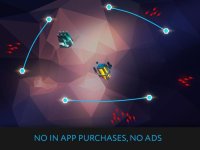 Cкриншот Lintrix, изображение № 2039658 - RAWG