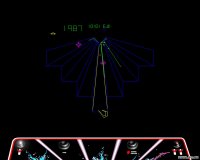Cкриншот Atari Anniversary Edition, изображение № 318882 - RAWG