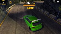 Cкриншот Real Drift Multiplayer, изображение № 3546167 - RAWG