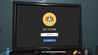 Cкриншот Groomer, изображение № 1853490 - RAWG