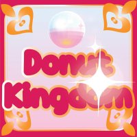 Cкриншот Donut Kingdom, изображение № 2124796 - RAWG