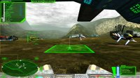 Cкриншот Battlezone 98 Redux, изображение № 85738 - RAWG