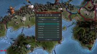 Cкриншот Europa Universalis IV: History Lessons Bundle, изображение № 3542662 - RAWG