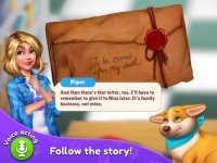 Cкриншот Piper’s Pet Cafe, изображение № 3292662 - RAWG