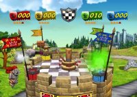 Cкриншот 5 Arcade Gems, изображение № 254631 - RAWG