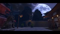 Cкриншот Super Ninja Hero VR, изображение № 129548 - RAWG