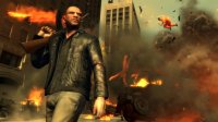 Cкриншот Grand Theft Auto IV: The Lost and Damned, изображение № 512006 - RAWG