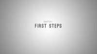 Cкриншот Chapter I - First steps, изображение № 667146 - RAWG