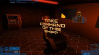 Cкриншот Icarus Starship Command Simulator, изображение № 209917 - RAWG