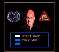 Cкриншот Star Trek: The Next Generation, изображение № 738000 - RAWG