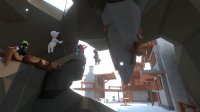 Cкриншот Human: Fall Flat + Ice Level, изображение № 2233786 - RAWG