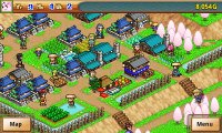 Cкриншот Ninja Village, изображение № 681563 - RAWG