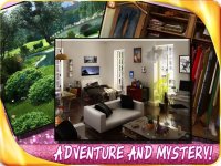 Cкриншот A Girl in the City - Extended Edition (Full) - A Hidden Object Adventure, изображение № 1328528 - RAWG