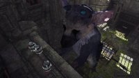 Cкриншот The Last Guardian VR Demo, изображение № 710680 - RAWG