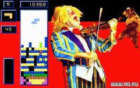 Cкриншот Super Tetris, изображение № 342763 - RAWG