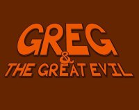 Cкриншот Greg & the Great Evil!, изображение № 2239394 - RAWG