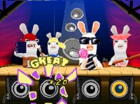 Cкриншот Rayman: Бешеные кролики 2, изображение № 249324 - RAWG