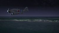 Cкриншот Damage Inc.: Pacific Squadron WWII, изображение № 578908 - RAWG