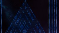 Cкриншот Binarion, изображение № 3525571 - RAWG