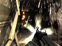 Cкриншот F.E.A.R. Platinum, изображение № 226505 - RAWG