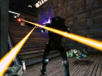 Cкриншот Star Wars: Republic Commando, изображение № 383270 - RAWG