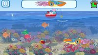 Cкриншот Funny Kids Fishing Games, изображение № 1511038 - RAWG