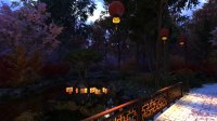Cкриншот Relaxing VR Games: Mahjong, изображение № 102750 - RAWG