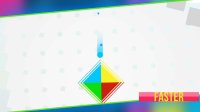 Cкриншот Spin Rush (itch), изображение № 1207010 - RAWG