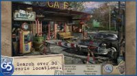 Cкриншот Letters from Nowhere 2 (Full), изображение № 1743164 - RAWG