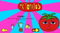 Cкриншот Mr.TomatoS, изображение № 2462071 - RAWG