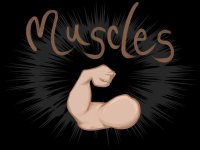 Cкриншот Muscles, изображение № 1929542 - RAWG