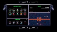 Cкриншот Otherwar, изображение № 3519555 - RAWG