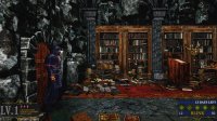 Cкриншот Corpse Keeper, изображение № 3585743 - RAWG